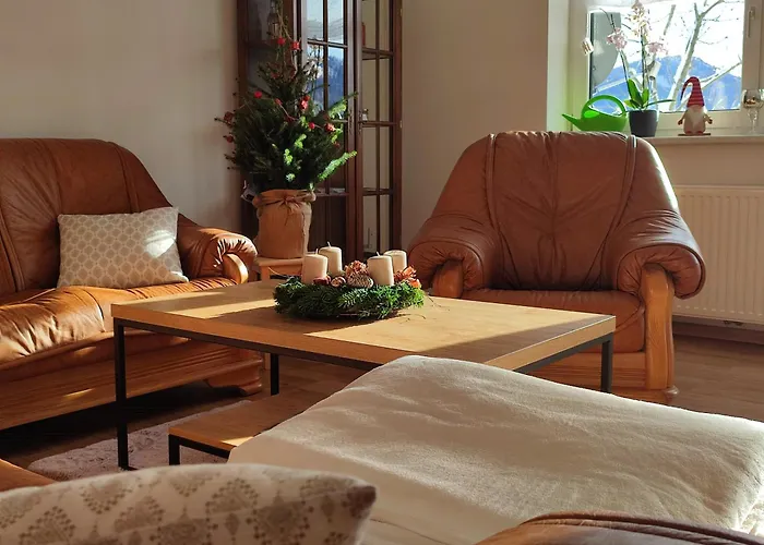 Ferienwohnung Grossalber Maria Neustift φωτογραφία