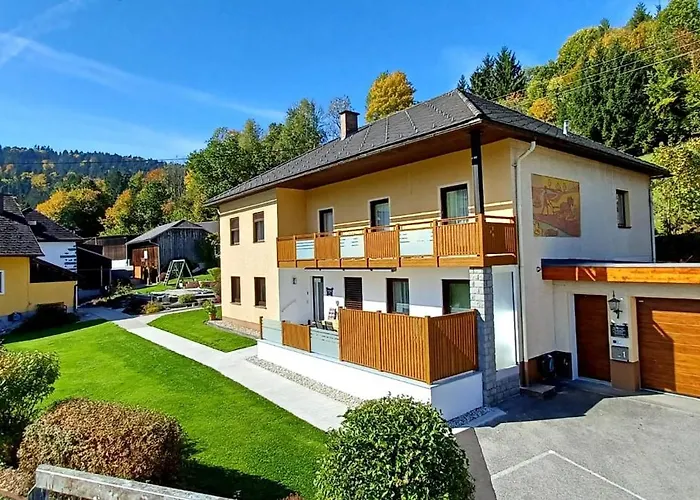Photo de Hotel Urlaub Bei Pernsteiner à Julbach