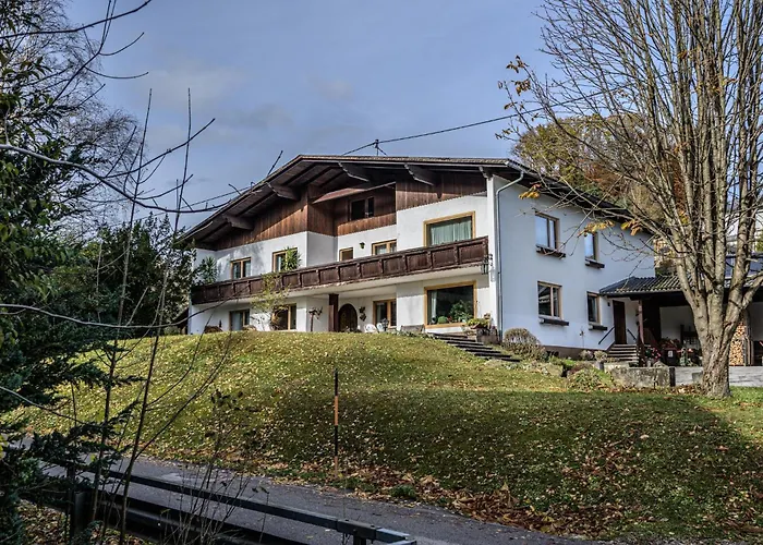 Hotel Haus Kogler Inzersdorf im Kremstal zdjęcie