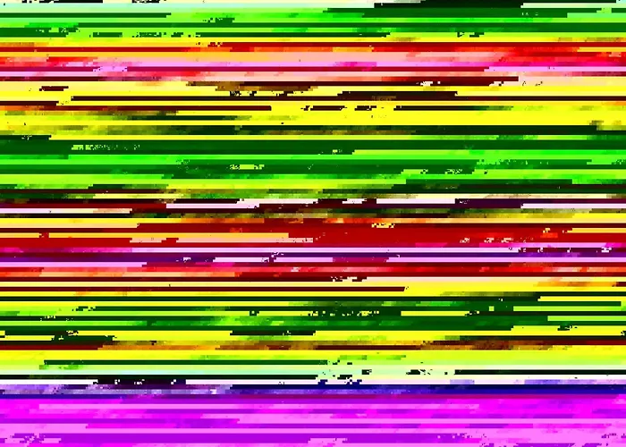 Holiday Home Herzhuette Fuer Zwei By Interhome Berg  képek