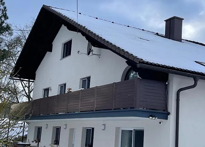 Beim Wiesbau'R Krenglbach φωτογραφία