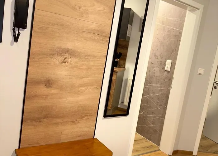 Apartment Almtal Liebe Viechtwang fotorgafie