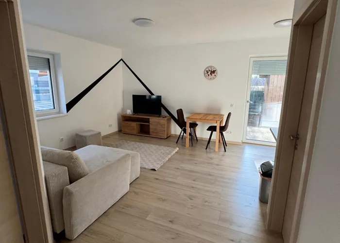 Loft05 Villa Wankham photo
