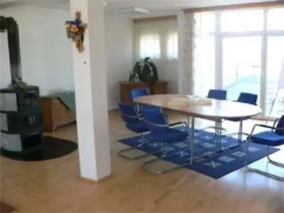 Seminarhotel Concordia Wolfern foto